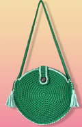 BOLSO MINI LOLA